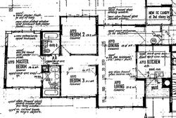 Delight Court (D14), Apartment #486694101